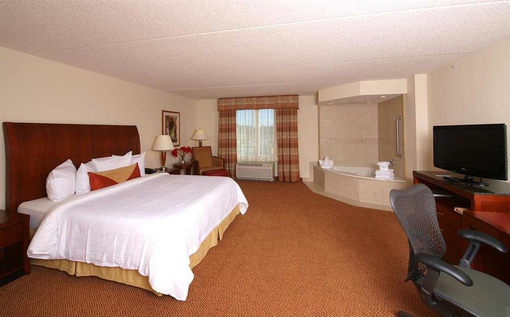 Hilton Garden Inn Myrtle Beach/Coastal Grand Mall Δωμάτιο φωτογραφία