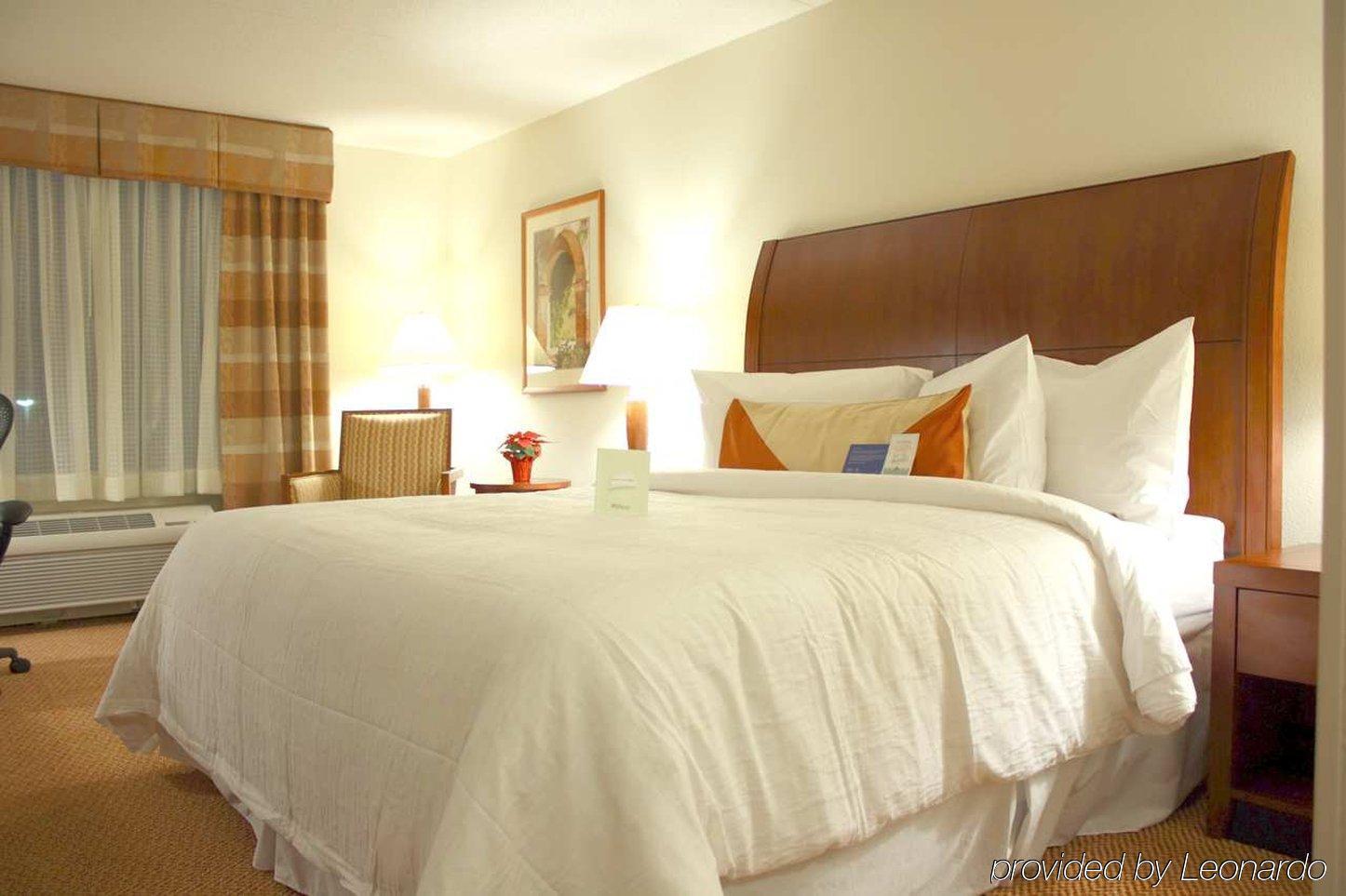 Hilton Garden Inn Myrtle Beach/Coastal Grand Mall Δωμάτιο φωτογραφία