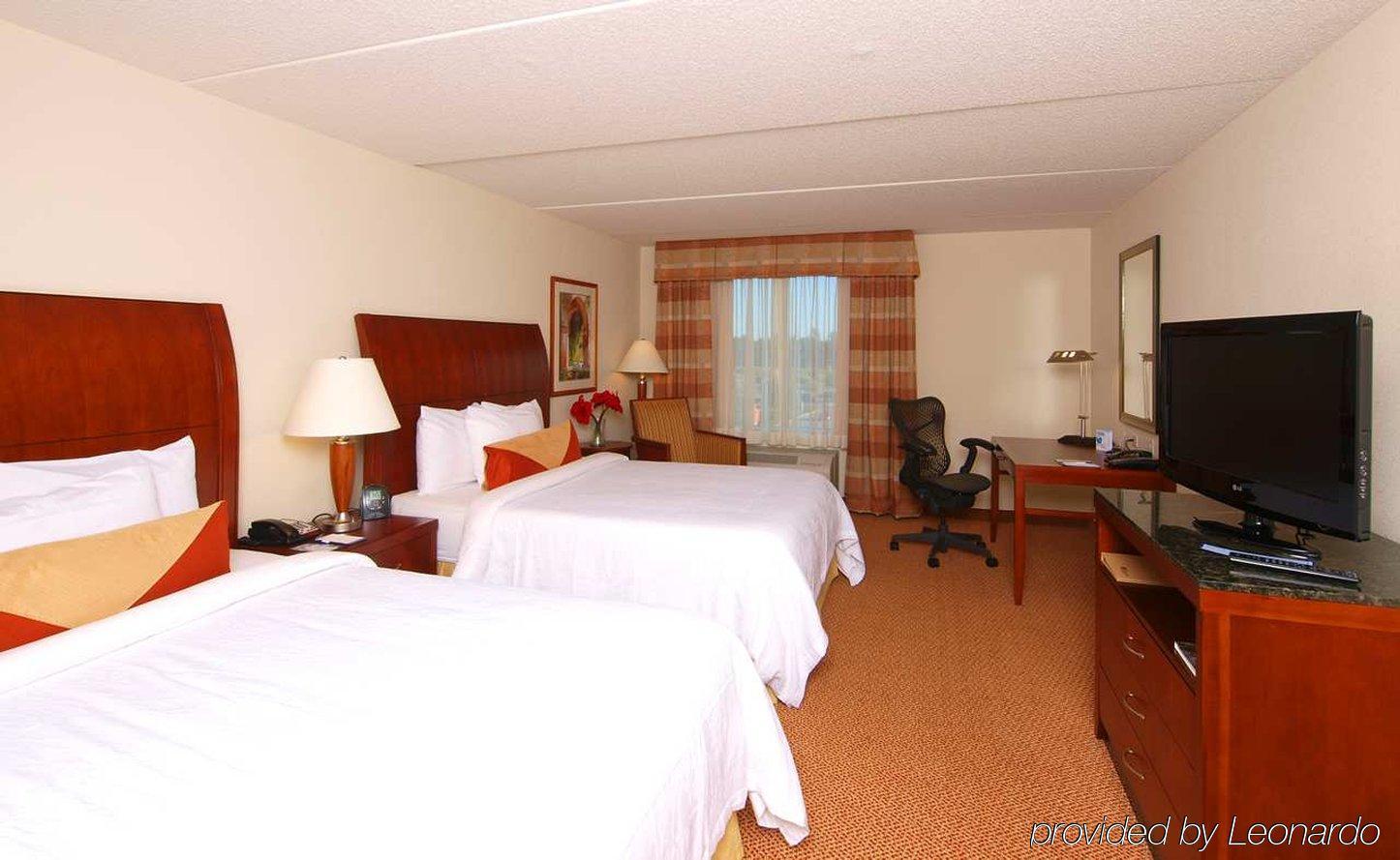 Hilton Garden Inn Myrtle Beach/Coastal Grand Mall Δωμάτιο φωτογραφία