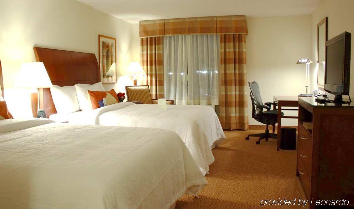 Hilton Garden Inn Myrtle Beach/Coastal Grand Mall Δωμάτιο φωτογραφία