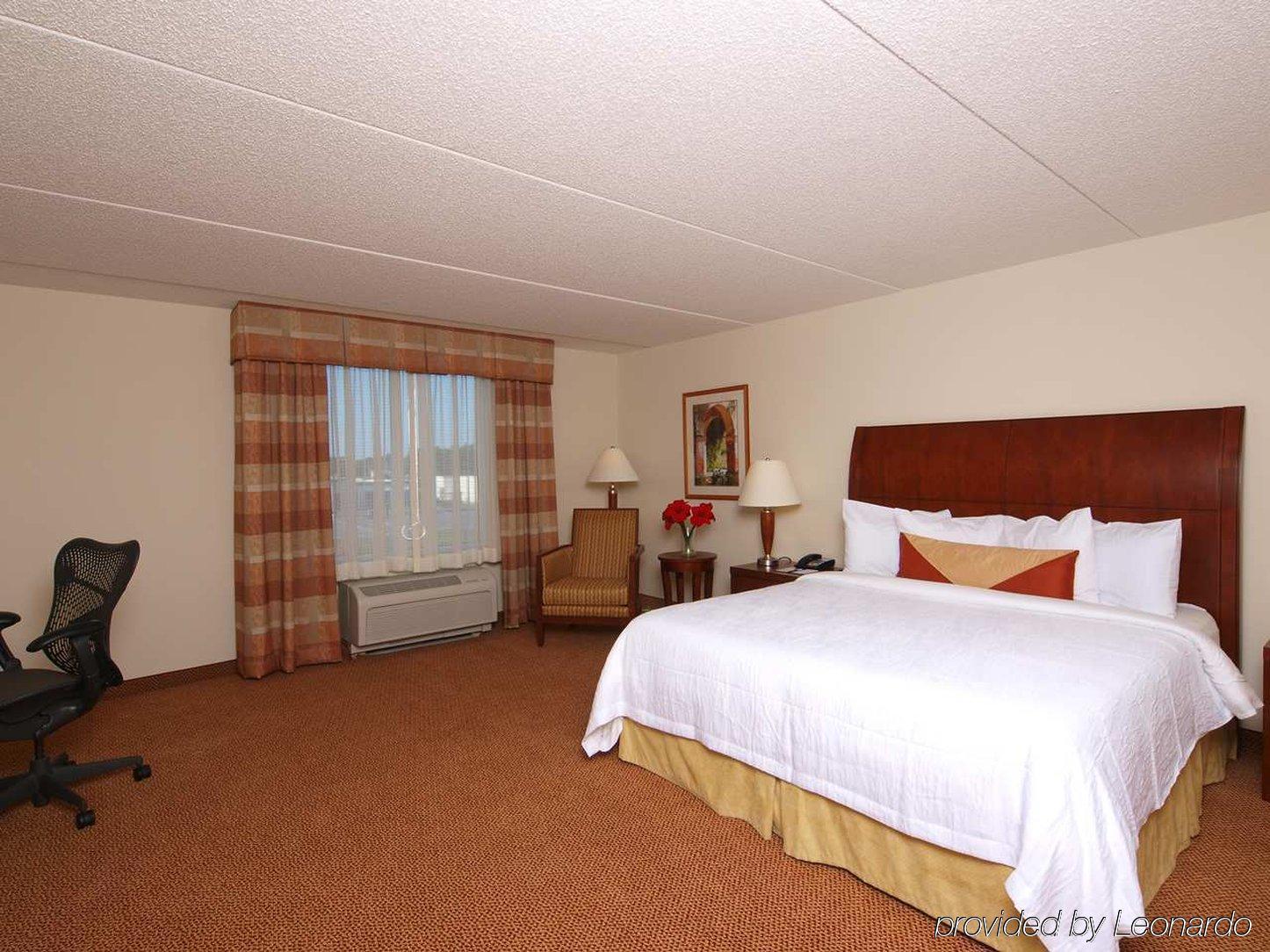 Hilton Garden Inn Myrtle Beach/Coastal Grand Mall Δωμάτιο φωτογραφία